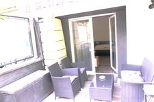 Ferienwohnungskomplex „Monteurglück" nahe Bonn Bild 21