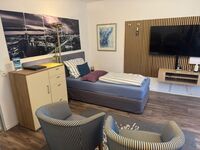 Ferienwohnungskomplex „Monteurglück" nahe Bonn Bild 11