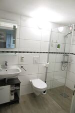 Ferienwohnungskomplex „Monteurglück" nahe Bonn Bild 16