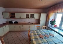 Haus für Monteure & Urlauber (bis 6 pax) Obrázok 7