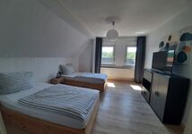 Haus für Monteure & Urlauber (bis 6 pax) Obrázok 1