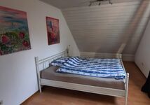 Apartment/Monteurwohnung Bild 5