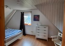 Apartment/Monteurwohnung Bild 6