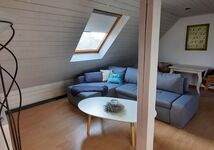 Apartment/Monteurwohnung Bild 1