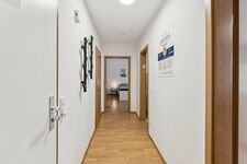 Gelsenkirchen mit Balkon - voll ausgestattet in top Lage! Bild 10