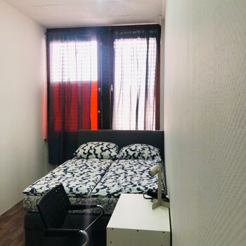 Garten Geastahus Obrázok 4