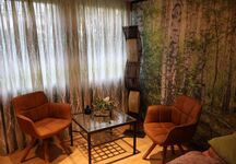 Zimmer A: Als Einzel- oder Doppelzimmer