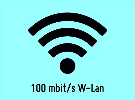 Monteur-Wohnung SchwalmQuartier