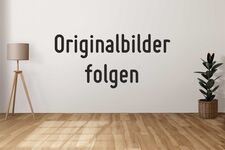 Monteur-Wohnung SchwalmQuartier Bild 4