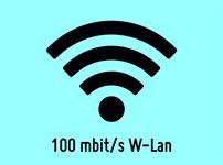 Monteur-Wohnung SchwalmQuartier Bild 2