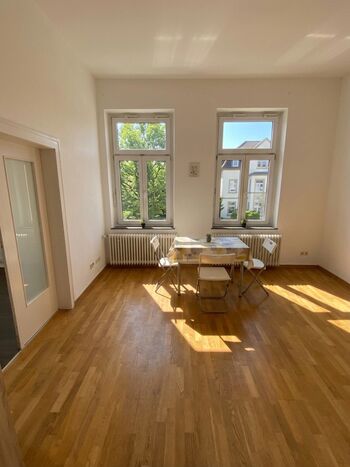 Top Lage - Küche | WIFI | Bad | Bild 3