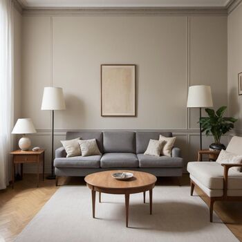 Monteurunterkunft Tuttlingen -nach Wunsch/Bedürfnis Bild 5