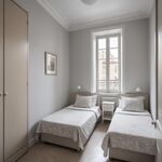 Monteurunterkunft Tuttlingen -nach Wunsch/Bedürfnis Bild 2