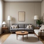 Monteurunterkunft Tuttlingen -nach Wunsch/Bedürfnis Bild 5