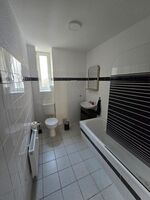 Harte Arbeit verdient ein gutes Bett RKL RENT-Service Bild 5