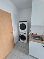 Harte Arbeit verdient ein gutes Bett RKL RENT-Service Bild 4
