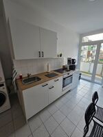 Harte Arbeit verdient ein gutes Bett RKL RENT-Service Bild 1