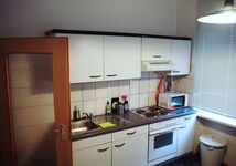 MONTEURWOHNUNG Bild 9