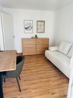 Wohnung Bad Dürrheim Bild 3