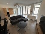 Kernsanierte Wohnung in Schwalbach für bis zu 6 Personen Bild 2