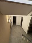 Kernsanierte Wohnung in Schwalbach für bis zu 6 Personen Bild 10