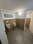 Kernsanierte Wohnung in Schwalbach für bis zu 6 Personen Bild 12