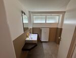 Kernsanierte Wohnung in Schwalbach für bis zu 6 Personen Bild 14