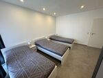 Kernsanierte Wohnung in Schwalbach für bis zu 6 Personen Bild 6