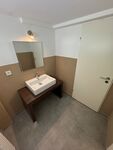 Kernsanierte Wohnung in Schwalbach für bis zu 6 Personen Bild 11