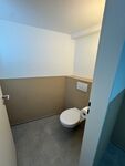 Kernsanierte Wohnung in Schwalbach für bis zu 6 Personen Bild 15