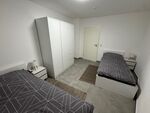 Kernsanierte Wohnung in Schwalbach für bis zu 6 Personen Bild 7