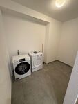 Kernsanierte Wohnung in Schwalbach für bis zu 6 Personen Bild 9