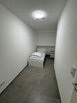 Kernsanierte Wohnung in Schwalbach für bis zu 6 Personen Bild 8