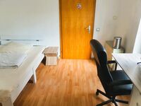 Monteurwohnung Warburg I Alte Schmiede Bild 1