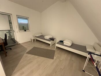 2. Zimmer