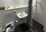 2. Badezimmer