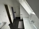 1. Badezimmer