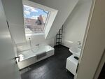 1. Badezimmer