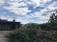 Monteurunterkunft 120m2 in Dillenburg - großer Garten - 24h Check in Bild 10