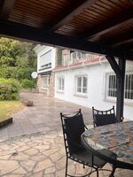 Monteurunterkunft 120m2 in Dillenburg - großer Garten - 24h Check in Bild 6