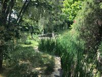 Monteurunterkunft 120m2 in Dillenburg - großer Garten - 24h Check in Bild 9