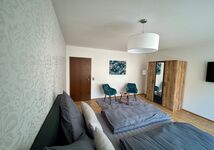 Ferienwohnung-Altertheim Bild 3