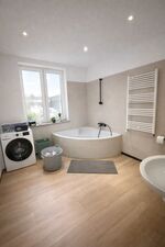 🏠CV Accommodation Monteurwohnung Hagen 3 Bild 5