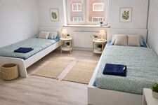 🏠CV Accommodation Monteurwohnung Hagen 3 Bild 3