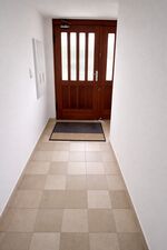 Voll ausgestattetes Haus mit 4-Monteurzimmern f. 12 Personen Bild 6