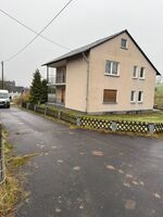 Voll ausgestattetes Haus mit 4-Monteurzimmern f. 12 Personen Bild 4