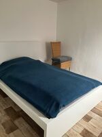 Haus mit drei Schlafzimmer und zwei Bäder Bild 4