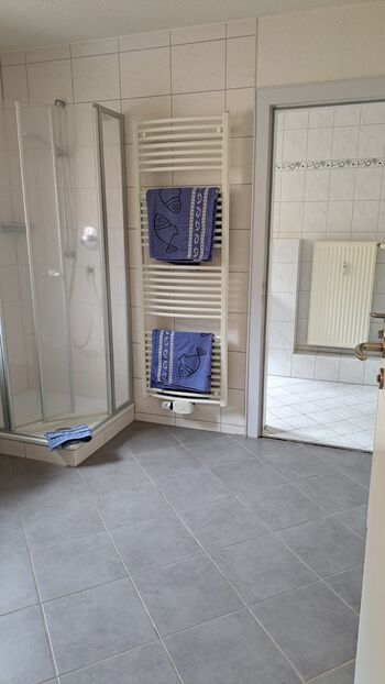 Schlemmerhof Bild 3