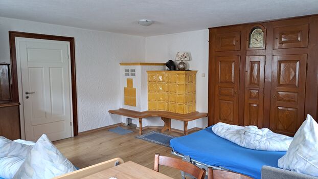 Schlemmerhof