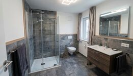 Business Apartment Neckarsulm Bild 3